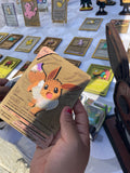 CARTE POKEMON