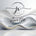 JX LASER ART – Home