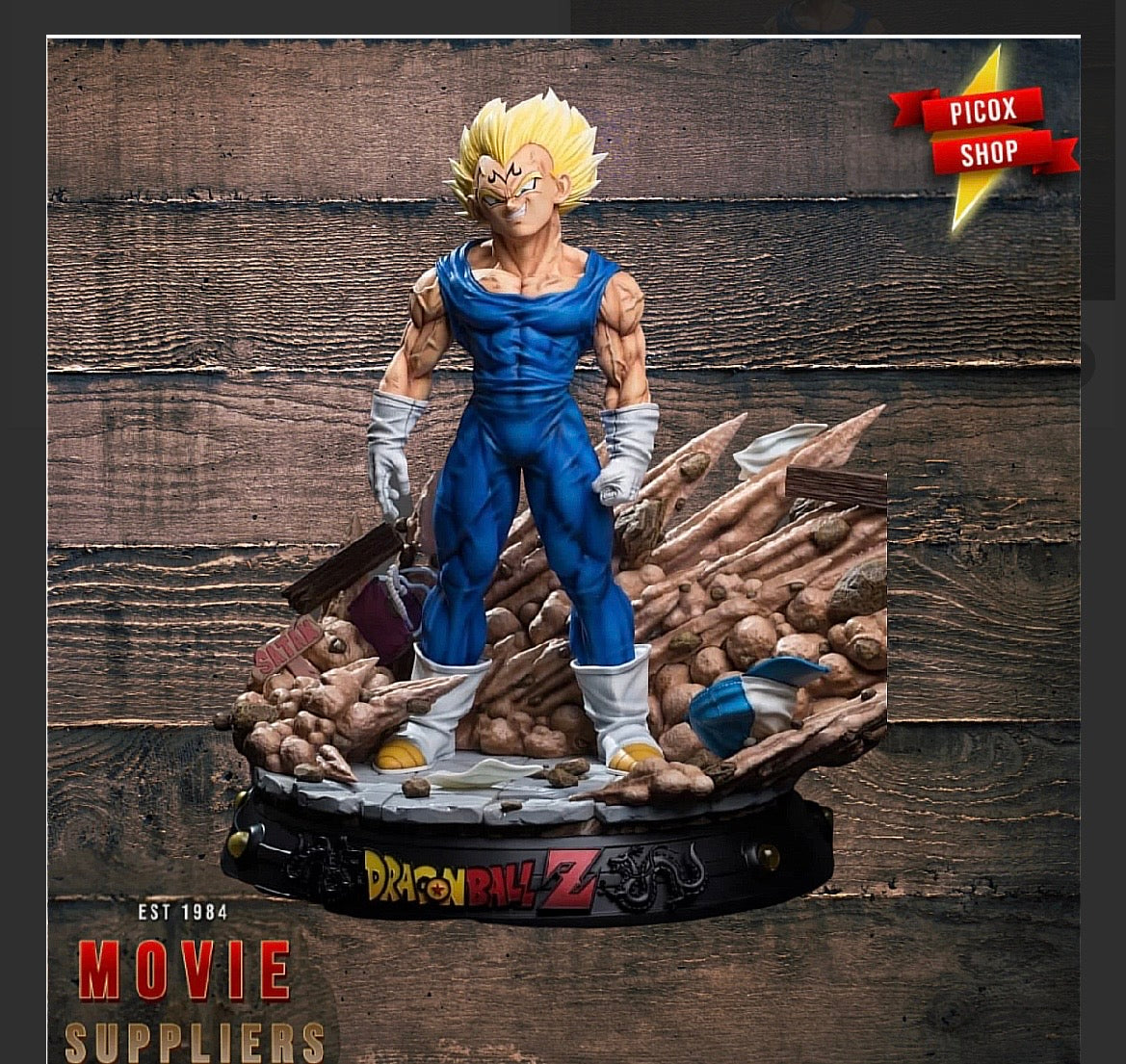 Anime pack stl.2TB file