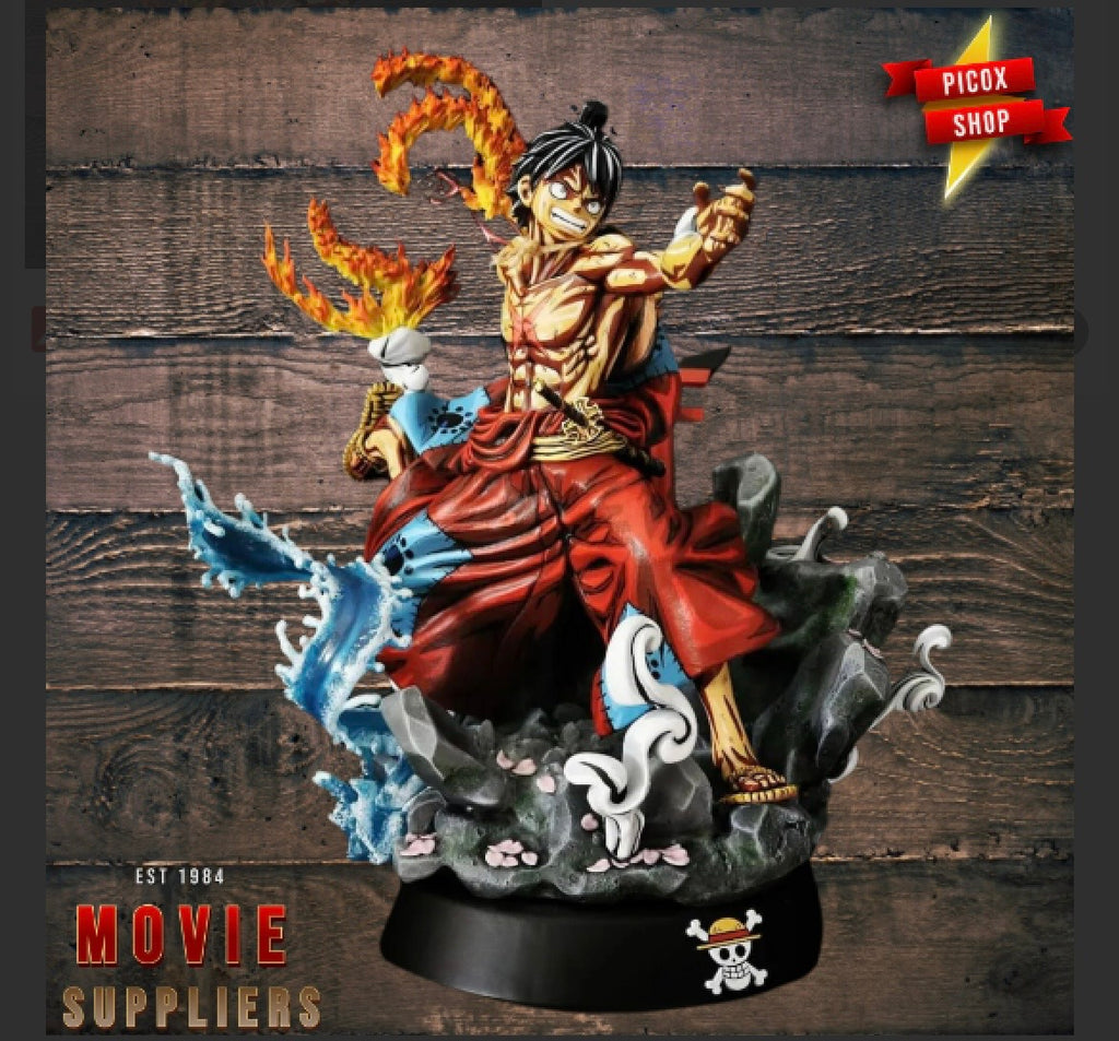 Anime pack stl.2TB file