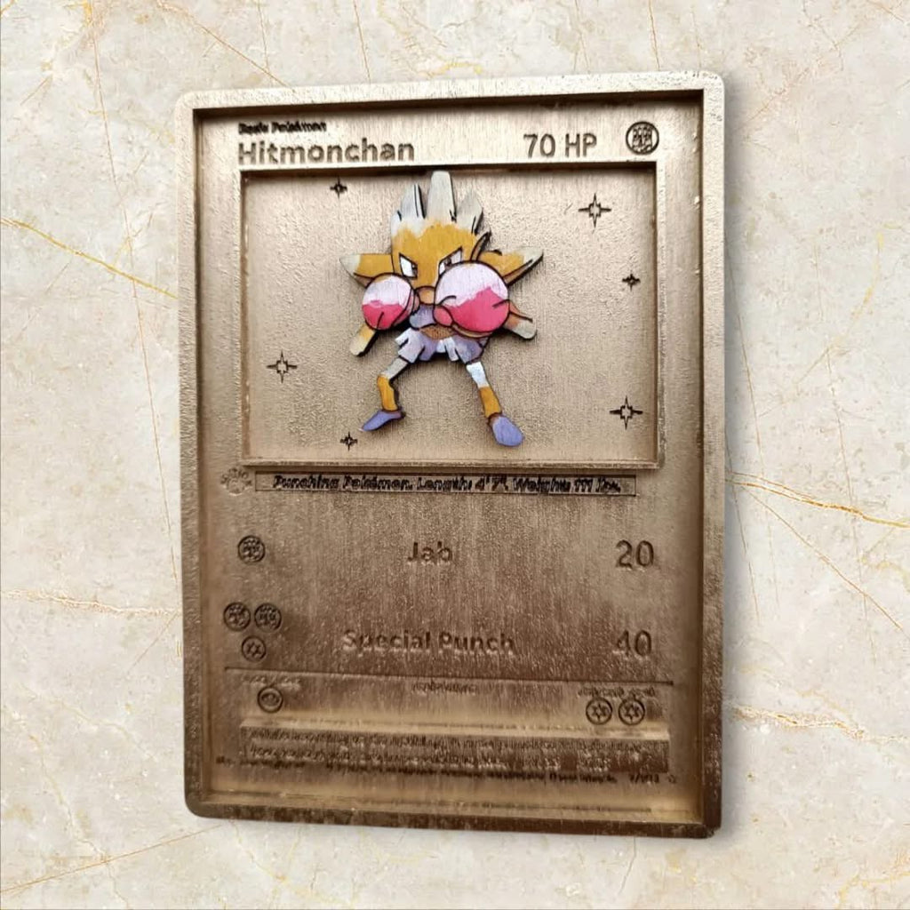 CARTE POKEMON
