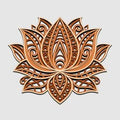 MANDALA MIX