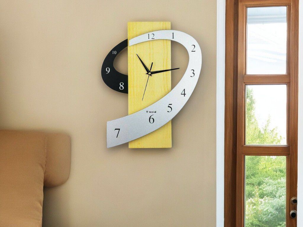 OROLOGGIO MODERNO