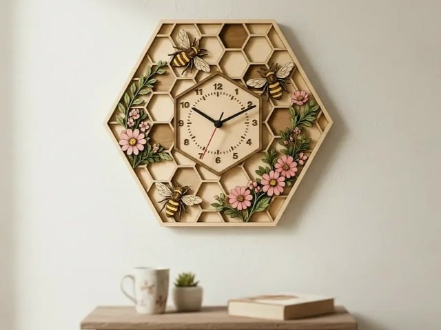 OROLOGI VARI