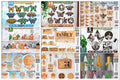 571 ORNAMENTO PER CASA