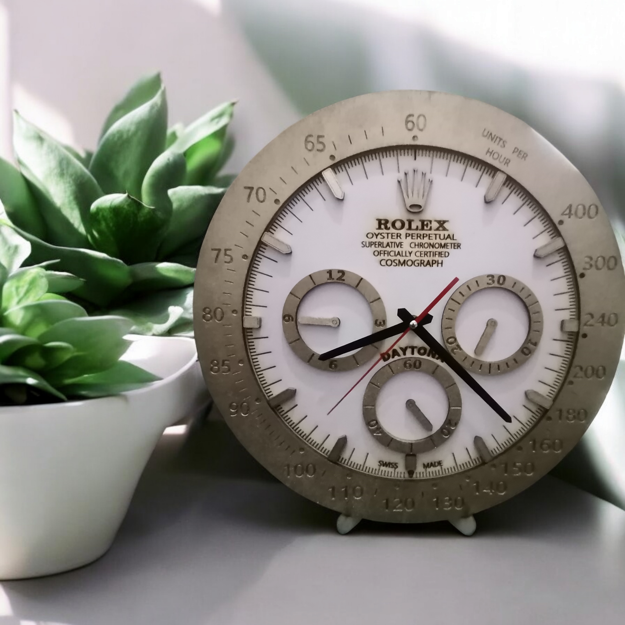 OROLOGGIO ROLEX