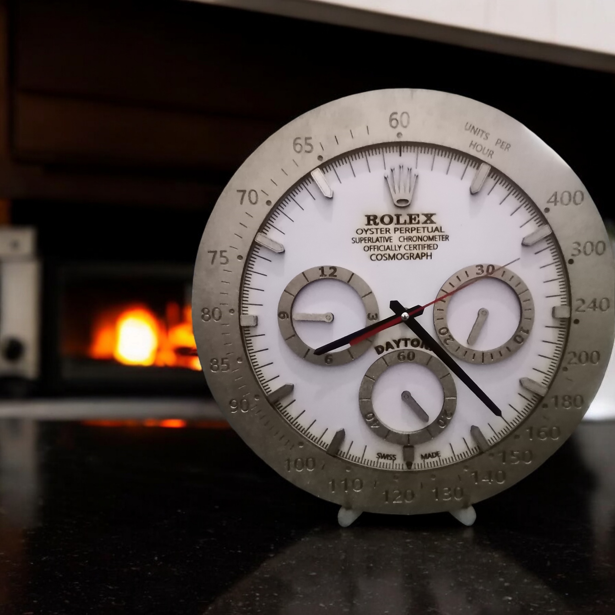 OROLOGGIO ROLEX