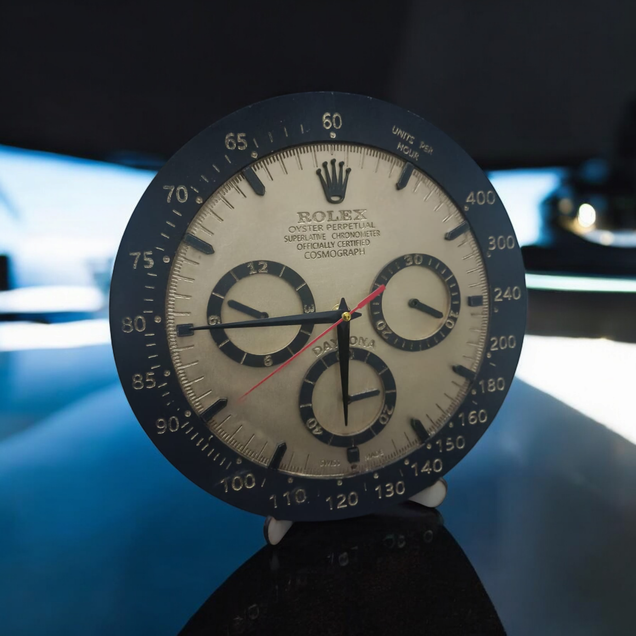 OROLOGGIO ROLEX