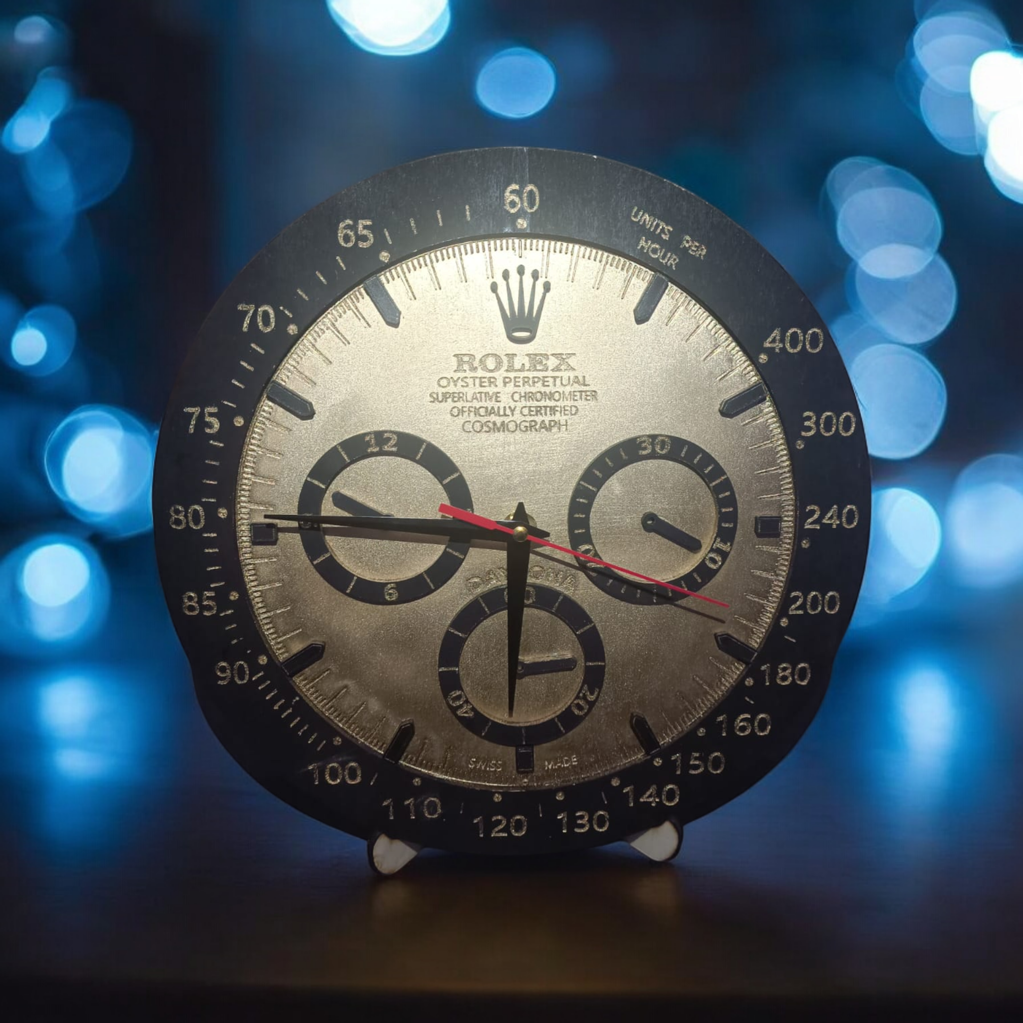 OROLOGGIO ROLEX