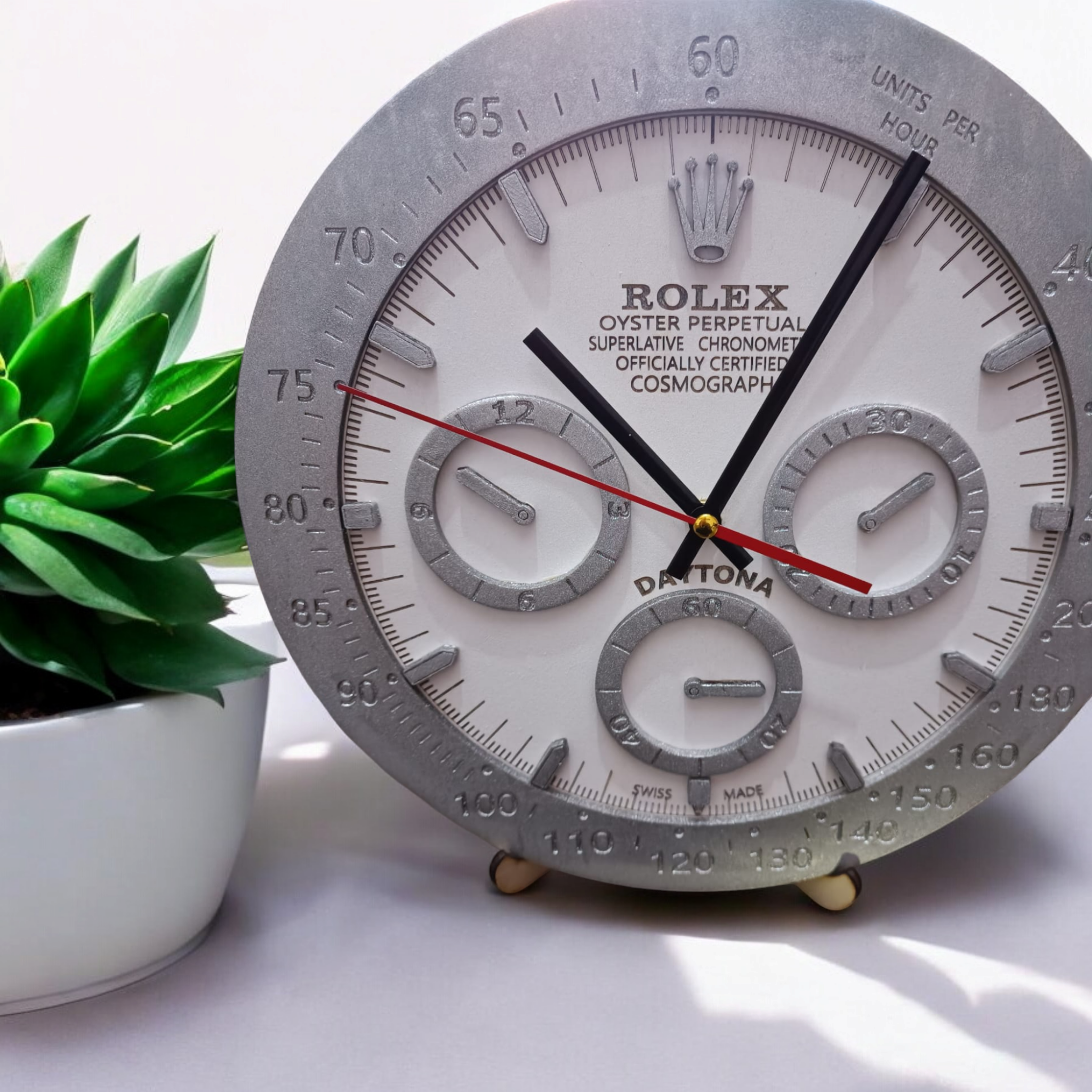 OROLOGGIO ROLEX