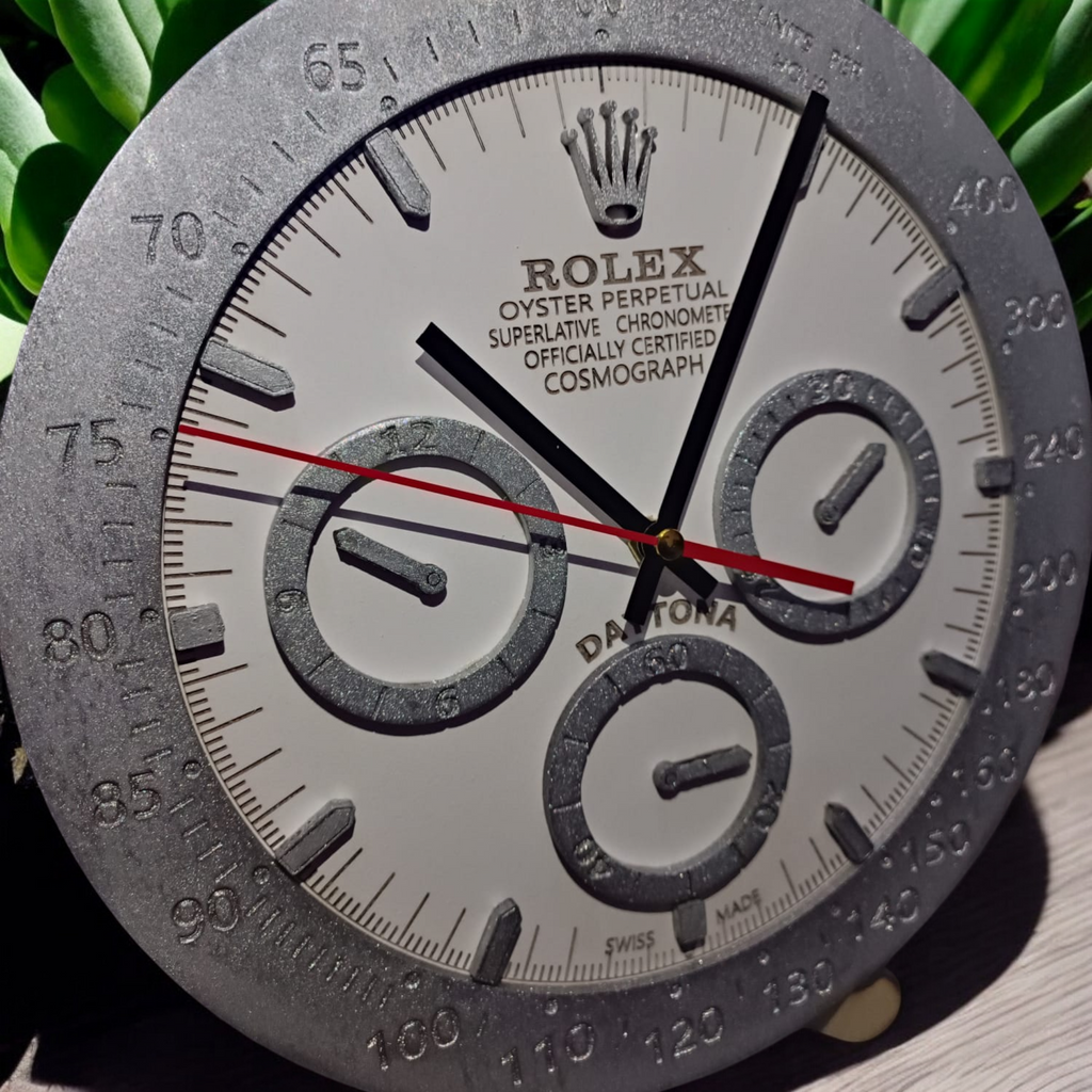 OROLOGGIO ROLEX