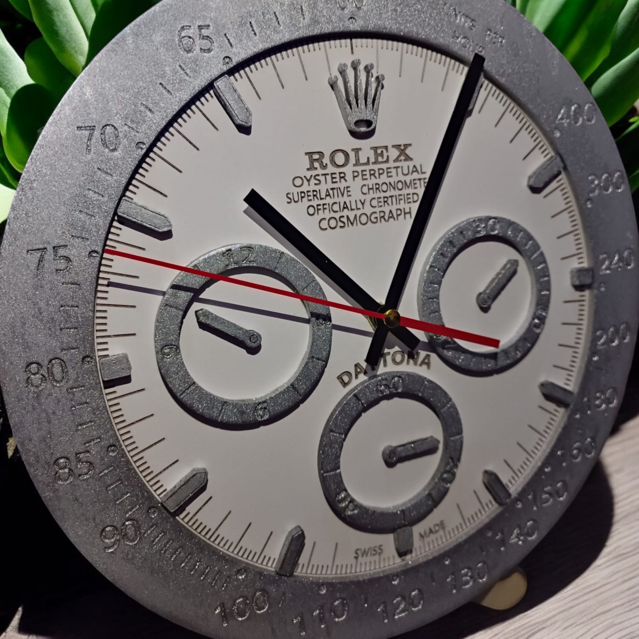 OROLOGGIO ROLEX