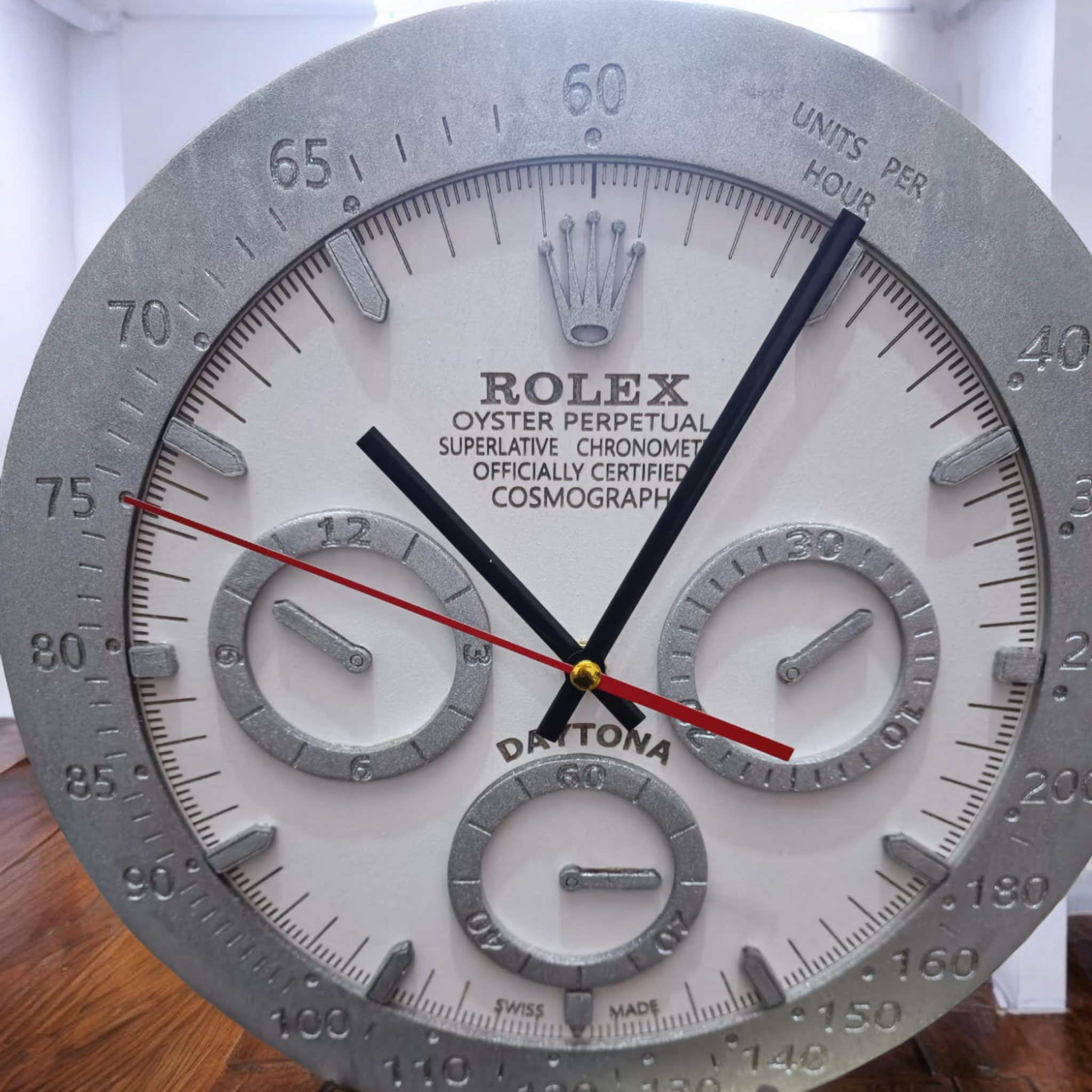 OROLOGGIO ROLEX