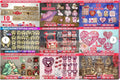 MEGA PACK SAN VALENTINO